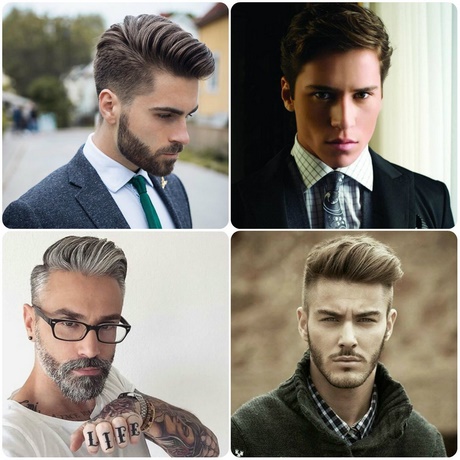 coupe-de-cheveux-homme-2018-tendance-91_2 Coupe de cheveux homme 2018 tendance