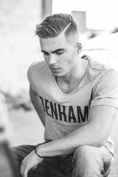 coupe-de-cheveux-homme-2018-tendance-91_5 Coupe de cheveux homme 2018 tendance