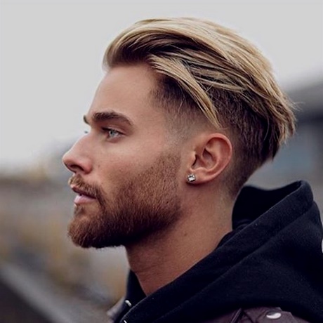 coupe-de-cheveux-homme-2018-tendance-91_6 Coupe de cheveux homme 2018 tendance