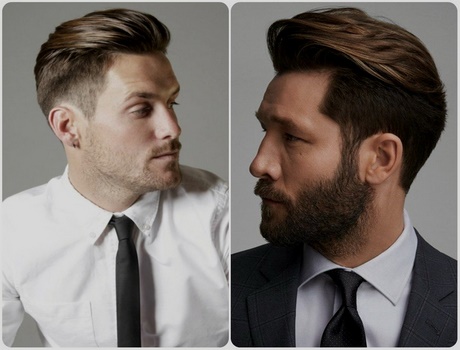 coupe-de-cheveux-homme-court-2018-37_17 Coupe de cheveux homme court 2018