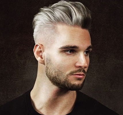 coupe-de-cheveux-hommes-2018-51 Coupe de cheveux hommes 2018