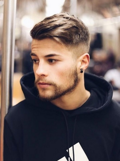 coupe-de-cheveux-hommes-2018-51_20 Coupe de cheveux hommes 2018