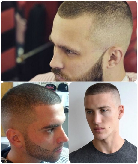 coupe-de-cheveux-hommes-2018-51_7 Coupe de cheveux hommes 2018