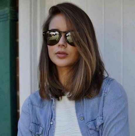 coupe-de-cheveux-longs-femme-2018-76_12 Coupe de cheveux longs femme 2018