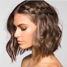 coupe-de-cheveux-mi-long-2018-88_11 Coupe de cheveux mi long 2018