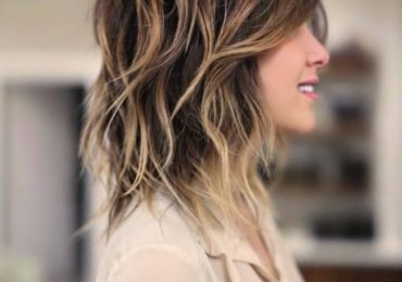 coupe-de-cheveux-mi-long-tendance-2018-31_10 Coupe de cheveux mi long tendance 2018