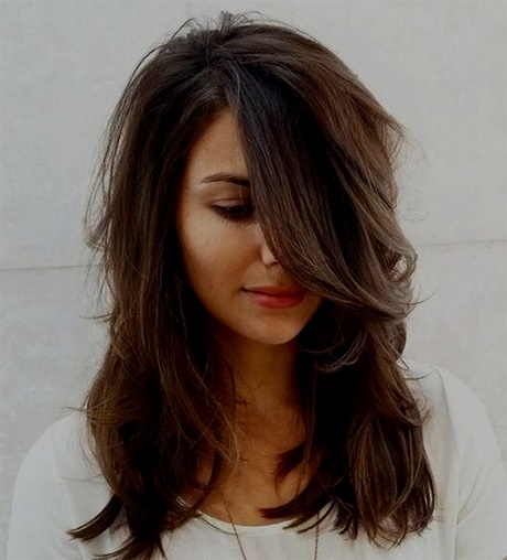 coupe-de-cheveux-mi-long-tendance-2018-31_17 Coupe de cheveux mi long tendance 2018