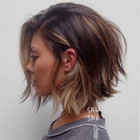 coupe-de-cheveux-mi-long-tendance-2018-31_3 Coupe de cheveux mi long tendance 2018