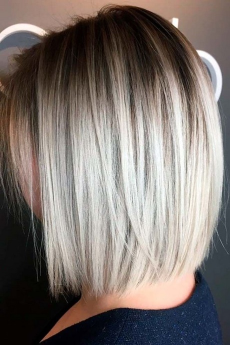 coupe-de-cheveux-tendance-femme-2018-38_16 Coupe de cheveux tendance femme 2018