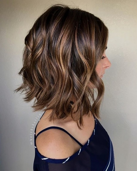 coupe-de-cheveux-tendance-t-2018-25_15 Coupe de cheveux tendance été 2018