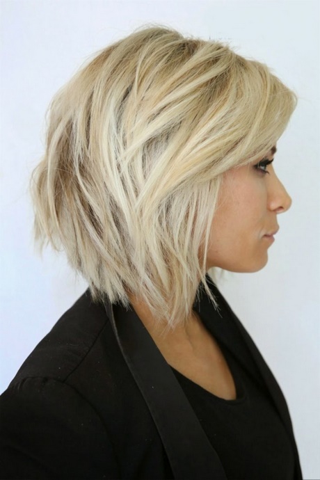 coupe-de-cheveux-tendances-2018-22_18 Coupe de cheveux tendances 2018