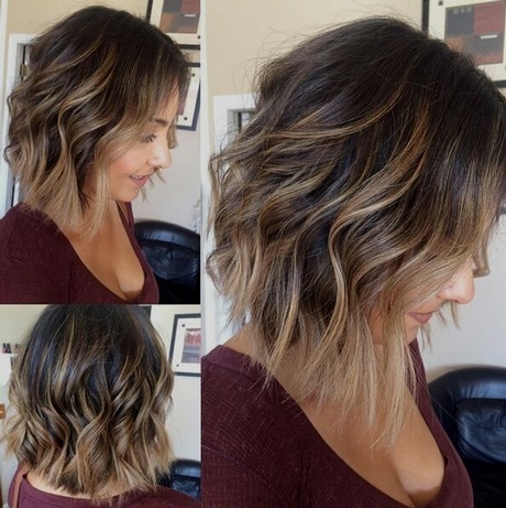 coupe-tendance-2018-cheveux-mi-long-47_6 Coupe tendance 2018 cheveux mi long
