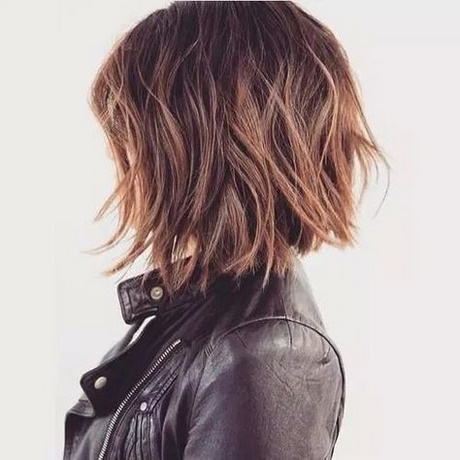 coupe-tendance-2018-cheveux-mi-long-47_7 Coupe tendance 2018 cheveux mi long