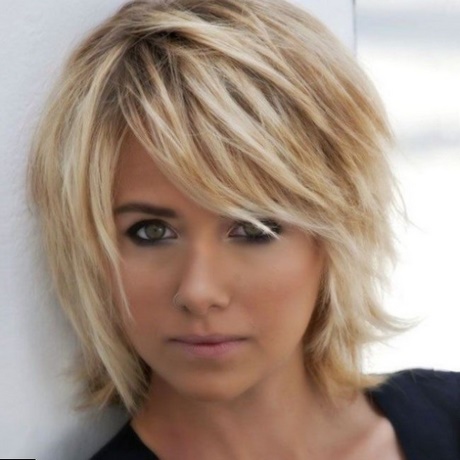 coupe-tendance-2018-cheveux-mi-long-47_8 Coupe tendance 2018 cheveux mi long