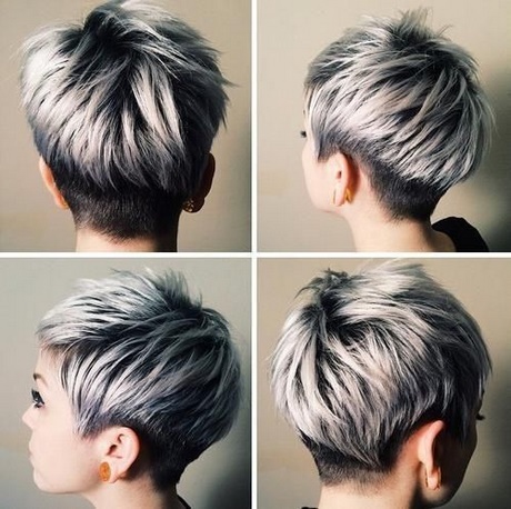 coupe-tendance-2018-femme-98_6 Coupe tendance 2018 femme