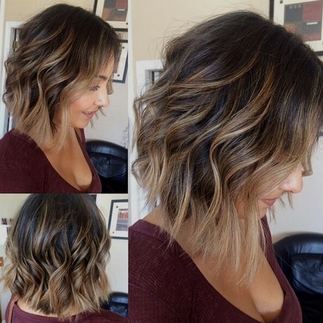 coupes-de-cheveux-courts-tendance-2018-18_2 Coupes de cheveux courts tendance 2018