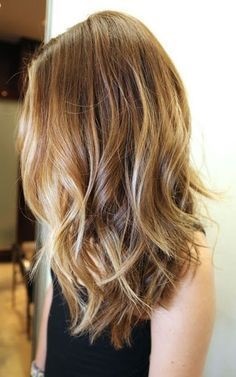 coupes-de-cheveux-tendance-2018-37_6 Coupes de cheveux tendance 2018