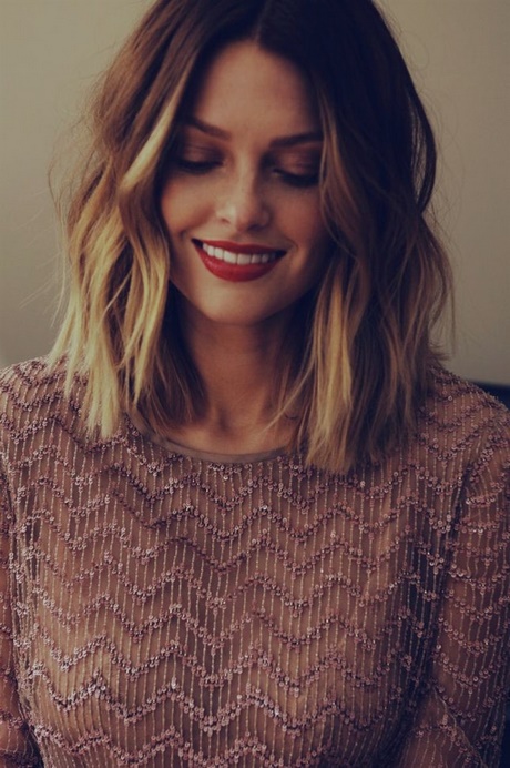 coupes-de-cheveux-tendance-2018-37_8 Coupes de cheveux tendance 2018