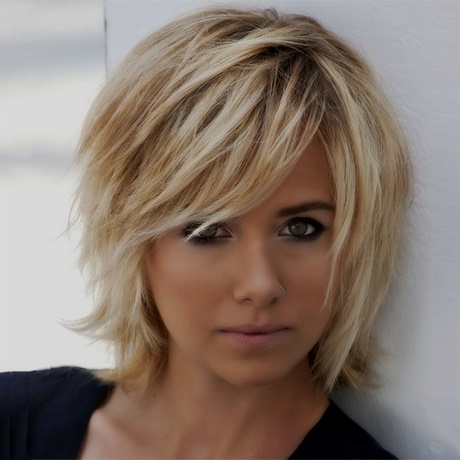 Merveilleux Coupe Carre 2018 Court A Idee Vos Cheveux Id E Tendance Coupe Coiffure Femme 2017