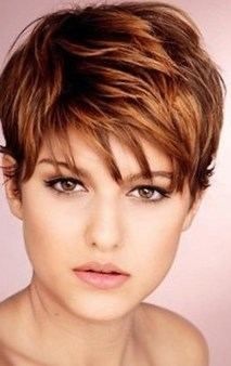 modele-coiffure-courte-femme-2018-49_8 Modele coiffure courte femme 2018