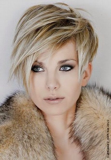 modele-coupe-cheveux-courts-2018-14_2 Modele coupe cheveux courts 2018