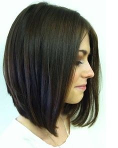 modles-de-coupes-de-cheveux-2018-30_6 Modèles de coupes de cheveux 2018