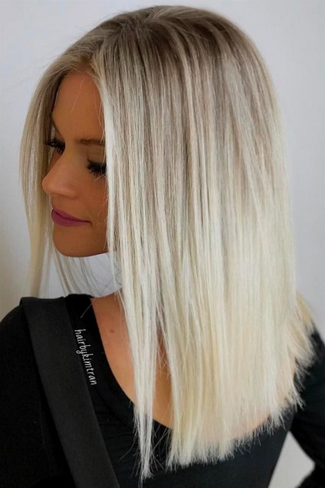 nouvelle-coupe-de-cheveux-2018-femme-11_4 Nouvelle coupe de cheveux 2018 femme