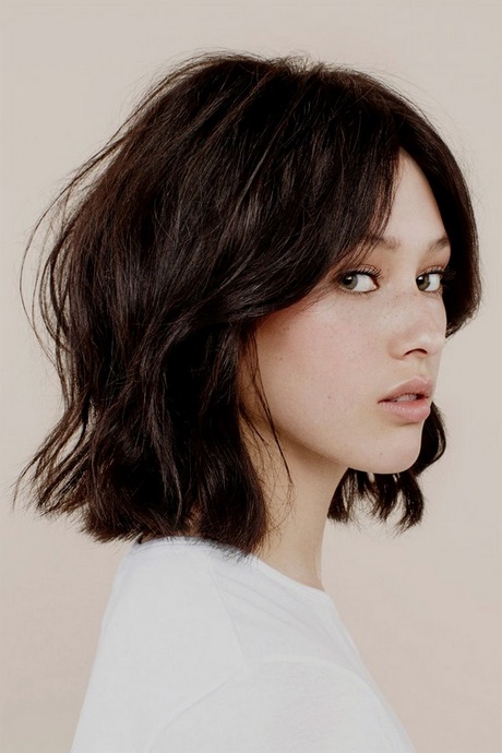 nouvelles-coupes-de-cheveux-2018-06 Nouvelles coupes de cheveux 2018