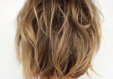 tendance-2018-cheveux-95_10 Tendance 2018 cheveux