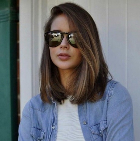 tendance-cheveux-long-2018-71_19 Tendance cheveux long 2018