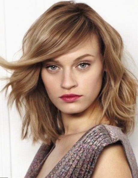 tendance-cheveux-long-2018-71_3 Tendance cheveux long 2018