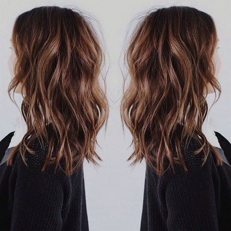 tendance-cheveux-long-2018-71_9 Tendance cheveux long 2018