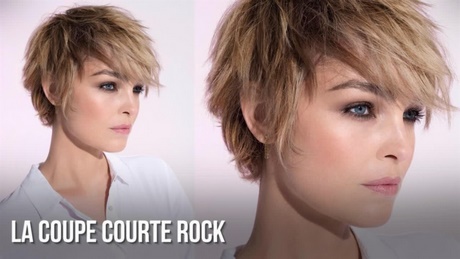 tendance-coiffure-2018-cheveux-courts-33_13 Tendance coiffure 2018 cheveux courts