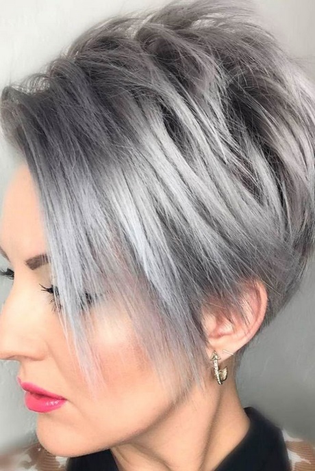 tendance-coiffure-2018-90_8 Tendance coiffure 2018