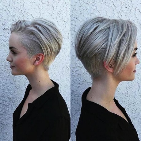 tendance-coiffure-courte-femme-2018-35_15 Tendance coiffure courte femme 2018