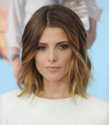 tendance-coiffure-femme-2018-59_18 Tendance coiffure femme 2018