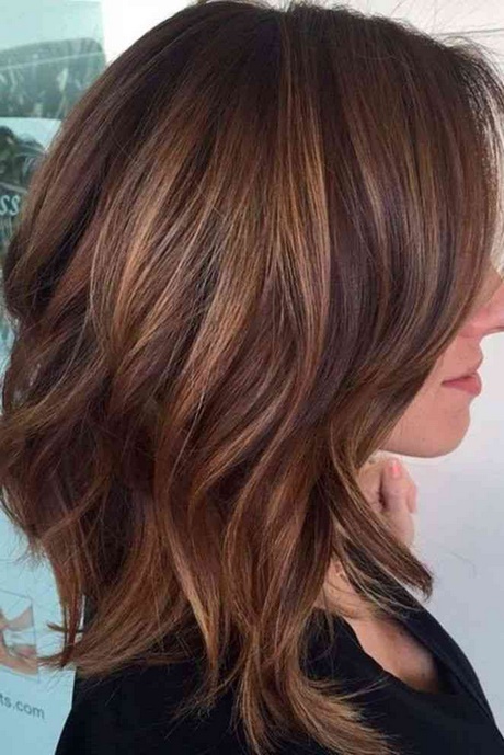 tendance-couleur-cheveux-2018-61_16 Tendance couleur cheveux 2018