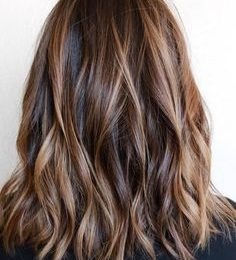 tendance-coupe-cheveux-2018-02_5 Tendance coupe cheveux 2018