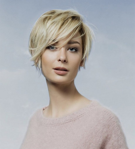 tendance-coupe-cheveux-courts-2018-38_18 Tendance coupe cheveux courts 2018