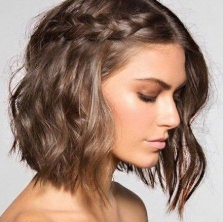 tendance-coupe-de-cheveux-femme-2018-28_11 Tendance coupe de cheveux femme 2018