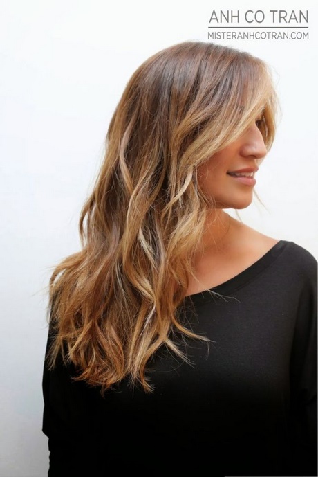 tendance-coupe-de-cheveux-femme-2018-28_4 Tendance coupe de cheveux femme 2018