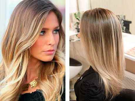 cheveux-tendance-2019-75_16 Cheveux tendance 2019