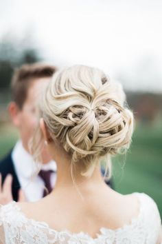 chignon-de-mariage-2019-72_6 Chignon de mariage 2019