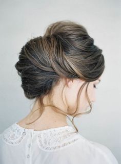 chignon-mariage-2019-91_5 Chignon mariage 2019