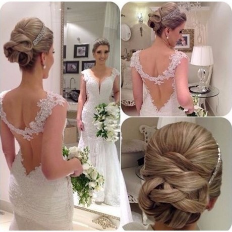 chignon-mariee-2019-17_10 Chignon mariée 2019