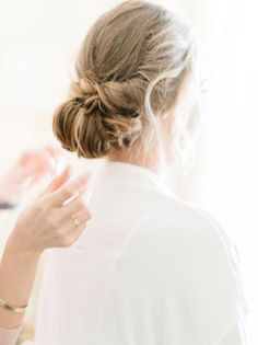 chignon-tendance-2019-89_13 Chignon tendance 2019