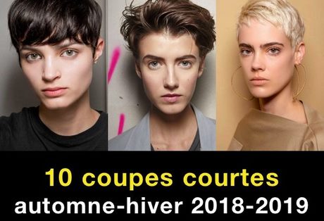 coiffure-de-femme-2019-24_11 Coiffure de femme 2019