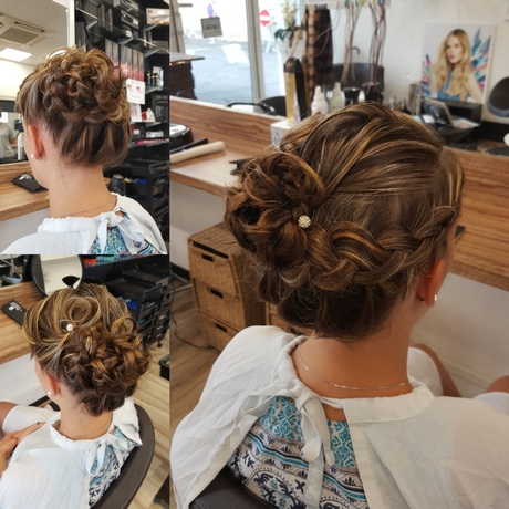 coiffure-de-mariage-2019-82_13 Coiffure de mariage 2019