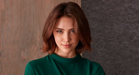 coiffure-femme-2019-carre-46_9 Coiffure femme 2019 carré