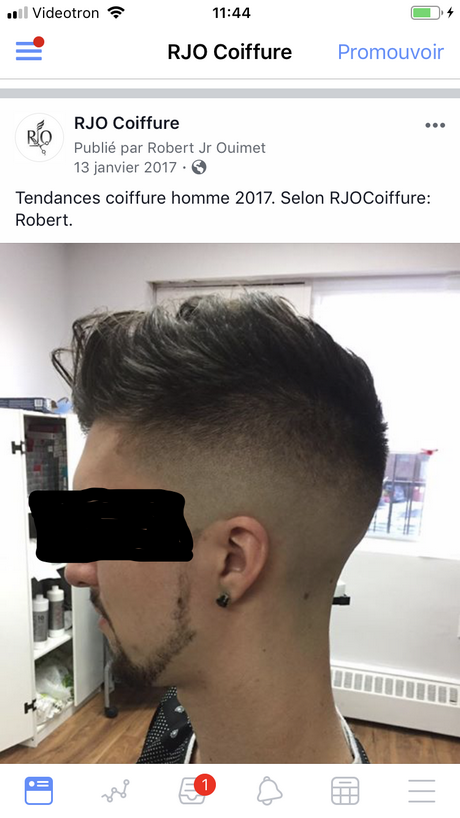 coiffure-homme-2019-38_2 Coiffure homme 2019